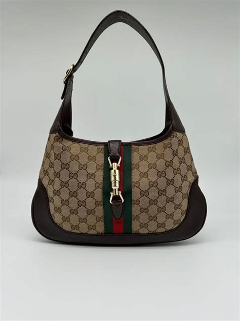 gucci $300|Gucci under $ 300.